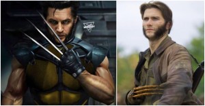 Wolverine-collage-1